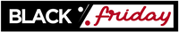 Arcos Cuchillo mondador de color pistacho serie nova, hoja de Acero Inoxidable NITRUM® de 10 cm de longitud y  mango de Polipropileno (PP)