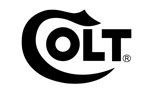 Colt