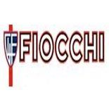 Fiocchi