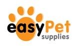 EasyPet