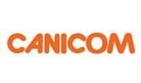 Canicom