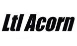 LTL Acorn