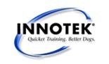 Innotek