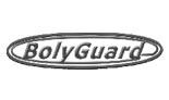 Bolyguard