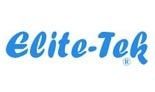 Elite-Tek