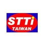 STTI