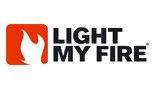 Light My Fire