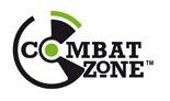 Combat Zone