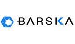 Barska