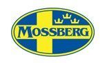Mossberg