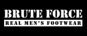 BruteForce