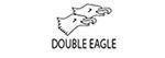 Double Eagle