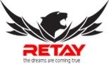 Retay