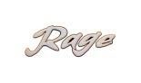 Rage