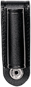 Porta Pila tipo  AA de 1,8 cm Vega Holster 1V31