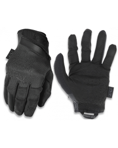 Guantes Mechanix Cover Speciality 0.5 Mm