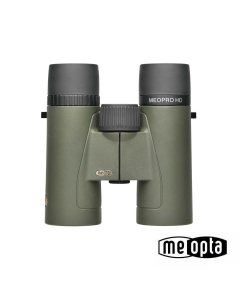Binocular Meopta MeoPro 10x32 HD