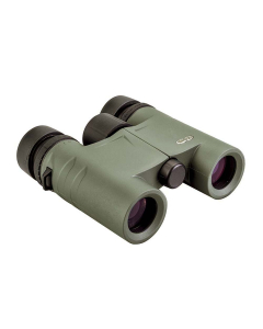 Binocular Meopta MeoSport 8X25