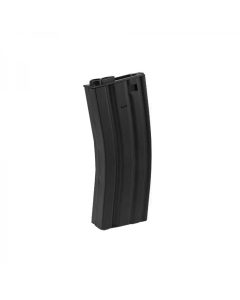 Cargador Beretta ARX160 Advanced  Plastico Electrica - 6mm