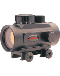 Visor Quick-Shot BZ  30 mm Gamo 6212035