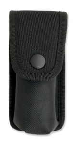 Funda Barbaric Moldeada.spray 03003