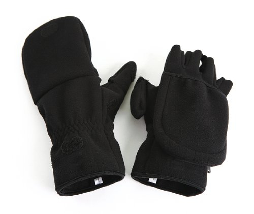 guantes protectores Kaiser Fototechnik 6370 guante protector 