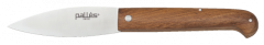 Couteau Pliant Palles Nº1 Bois. Standard