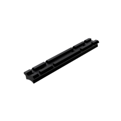 Sockel für Remington 7400 aus Stahl PoliNicoletta 06.005/00