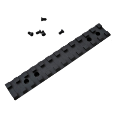 Polypoly Nicoletta Weaver Plana Marlin rail