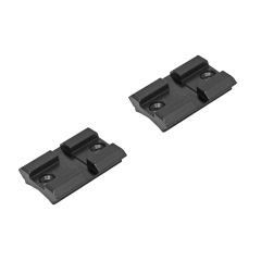 Base Poli Nicoletta Weaver Sauer 90 / 200-Savage