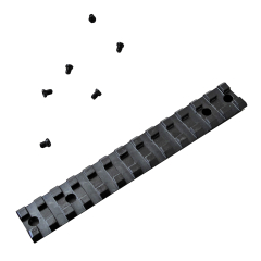 Pista Poli Nicoletta Sabatti Rover