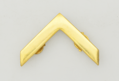 Angulo Metalico Alumno