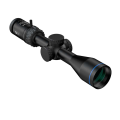 MeoptaMeopta MeoPro Optika5 2-10x42 PA Scope - Z-Plex
