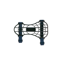 Armband Zasdar Kunststoff-Armband für Kinder 12501