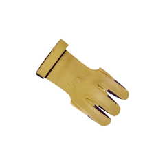 Gant Master Cuir M**