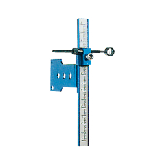 Tiroteio Zasdar para ZAS-12700 Arquivo de Iniciação Recurvada