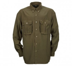 LIQUIDAÇÃO Touch Shirt Pêssego Rysy 100% Poliéster, tamanhos S - XXL Gamo 4578641