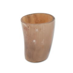 Verre Aventuralia Cebu Asta de toro 14017