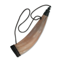 Flüssigkeitsstiefel Aventuralia Wikingerhorn-Modell von toro 14018