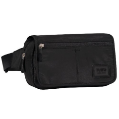 Saco de caminhante totto ac50nif001-1720z-n01