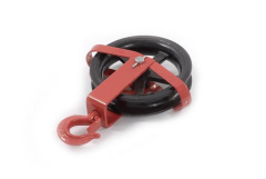 Curver Smart Fresh vershouddoos 0.9 L Eco