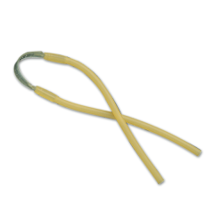 A borracha elástica marca Aitor JK. Referência 16051