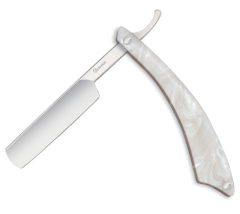 Albainox Nacar Barbera Nacar Taschenmesser.