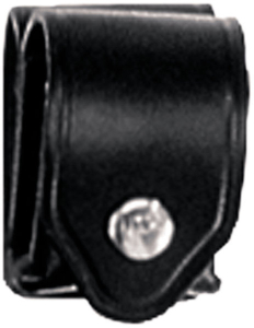 Porta Cargador de velocidad de 38/357 de 6 disparos Vega Holster 1P14