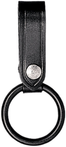 Taschenlampenhalter Vega Holster 1V13