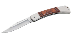 Coltello Herbertz Legno