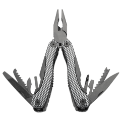 Pinze in fibra di carbonio Pumatec