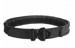 Cinturón táctico con hebilla de 3 cm Vega Holster 1V68