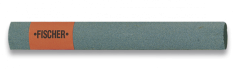 Fischer-Schärfstein, Maße 240 X 30 X 15 Mm, 21083