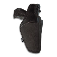 Couverture Dingo Cuir Cordura Broche Fermeture 22117m